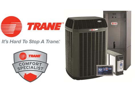 Trane Furnace Prices 2023 Costs And Buying Guide Modernize 42 Off