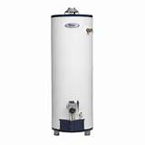 Images of Water Heater Year