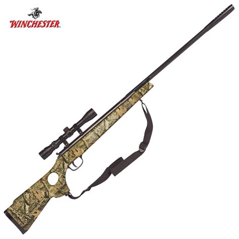 Winchester Cs Cal Air Rifle Refurb Field Supply