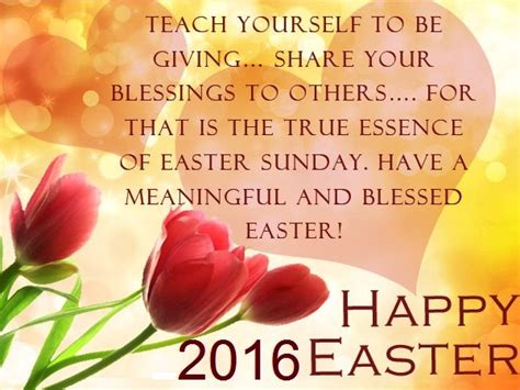 Wishing you all the love and happiness that only easter can bring. Newer Post Older Post Home