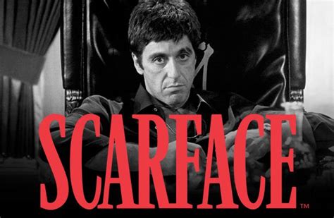 Scarface Slot Review 🥇 2024 Rtp And Free Spins