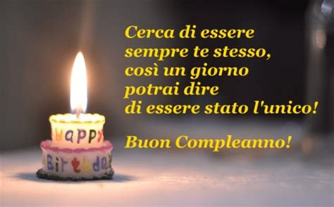 Post popolari in questo blog. Frasi Auguri di Compleanno speciali, in rima, divertenti
