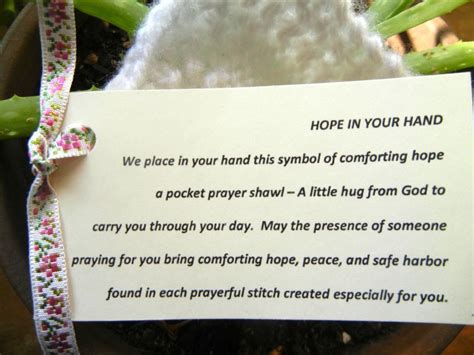 Prayer Shawl Poems In 2020 Crochet Prayer Shawls Prayer Shawl