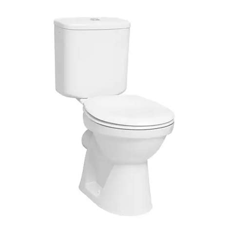 Bathrooms Toilets Showers And Accessories Online Bathshack