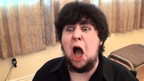 A Picture Totally And Completely Unrelated To Anything Jontron There