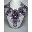 Collectible And Vintage Jewelry Swarovski Synonymous With Quality