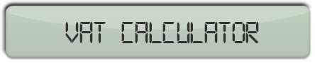 Vat is one of the primary sources for budget funds in many countries. Free Vat Calculator - Find Vat on Inclusive or Exclusive ...