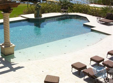 How can i contact premier pools & spas tampa bay north? Swimming Pool Tampa | Tampa Pool Builder | Brandon ...