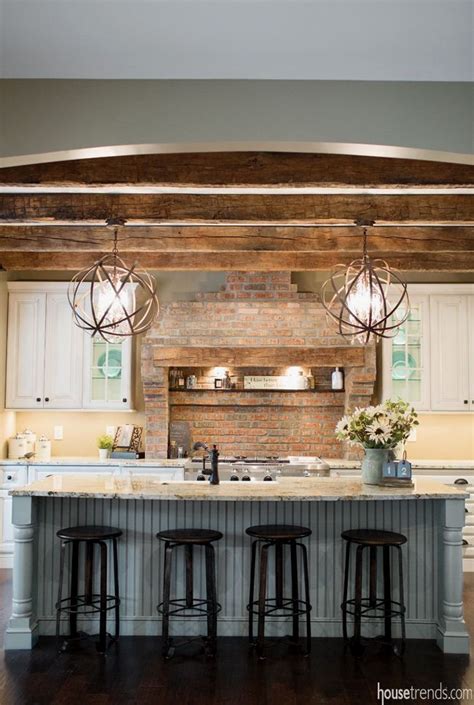 Discover extraordinary fine art, craft, and design for your home and wardrobe Overhead Kitchen Lighting - CLICK THE PICTURE for Lots of ...