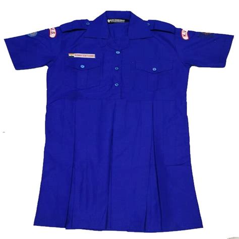 Kv Bulbul Uniform Kit Jupy Uniforms