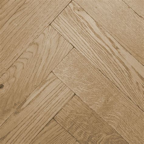 Square Edge Herringbone Chaunceys Timber Flooring