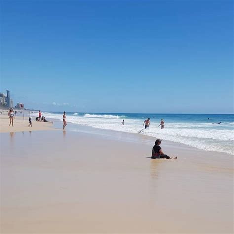 Discover 73 fun things to do in gold coast, australia. 5 Fun Things To Do On The Gold Coast - SAMANTHA CLARK