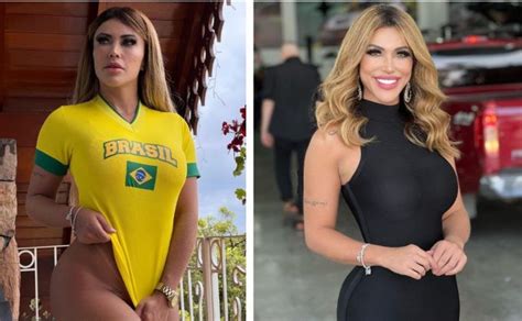 World Cup “i Prefer Not To Have Sex On Game Days” Cris Galera News