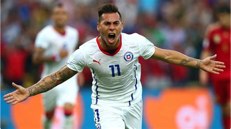 Der stürmer geht zum der club tigres gibt die verpflichtung von eduardo vargas bekannt. Bericht: Vargas-Wechsel von Hoffenheim nach Mexiko steht ...