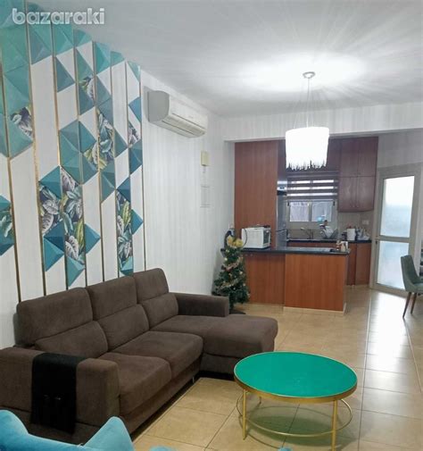2 Bedroom Maisonette Fоr Sаle €380000 №4719160 In Limassol Houses