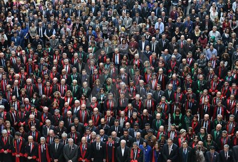 Sonrasında i̇stanbul gaziosmanpaşa'da dört yıl süreyle görev aldı. First death anniversary of Turkish prosecutor Mehmet Selim ...