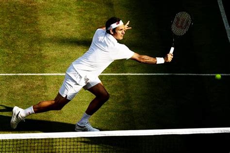 Wimbledon Tennis Tickets Get Your Seats For The Championships