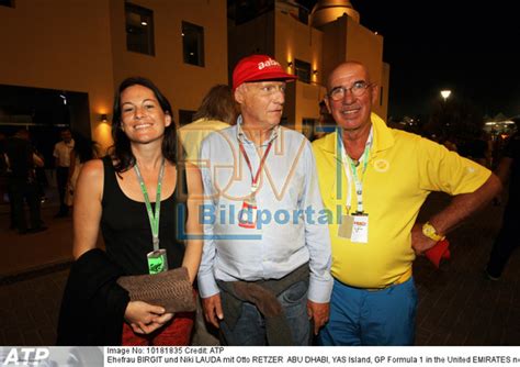 This is how the swift/ bic code of seb ag is getting generated. Details zu #0710181835 - Ehefrau BIRGIT und Niki LAUDA mit ...