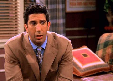 Ross geller, rachel green, monica geller, joey tribbiani, chandler bing, and phoebe friends has got to be one of the best us sitcom comedys ever. NBC sitcom Friends: Ross Geller, the Friend Who Loves Too Much