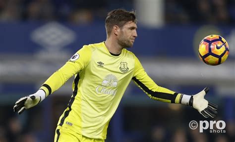 Born 22 on 7 march 2021, stekelenburg was one of 31 players called up by frank de boer for the 2022 fifa world cup. Welke keepers heeft Ajax eigenlijk?
