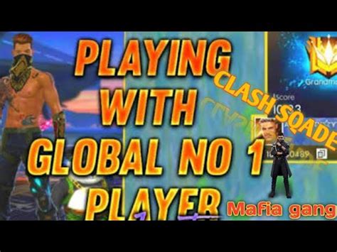 Pick the tournament you wish to participate in from the tournament listing page. CLASH SQUAD TOURNAMENT BEST VS BEST MATCH GAMEPLAY-GARENA ...