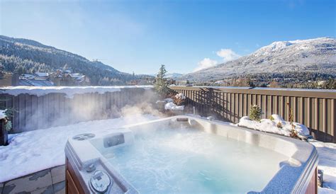 We did not find results for: Whistler Private Hot Tub Vacation Rentals | Outpost ...