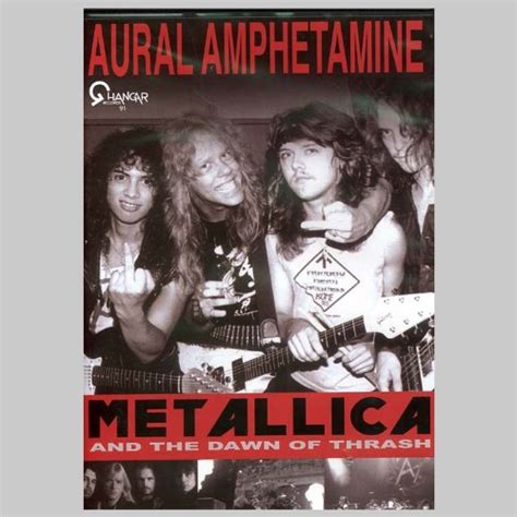 Aural Amphetamine Dvd Amazon De Dvd Blu Ray