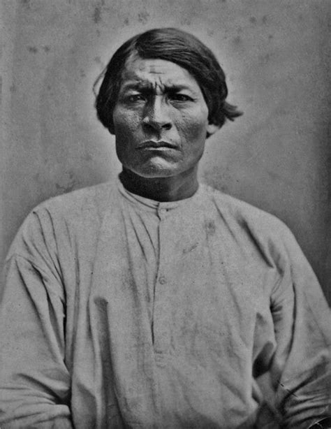 17 Best Images About The Yaqui Indians On Pinterest Deer Soldiers
