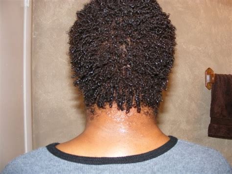 The original caramel treatment is a product by a company called e'tae which promises to restore moisture and softness to afro textured hair. Dez's Adventures with New Growth!: The Caramel Treatment ...