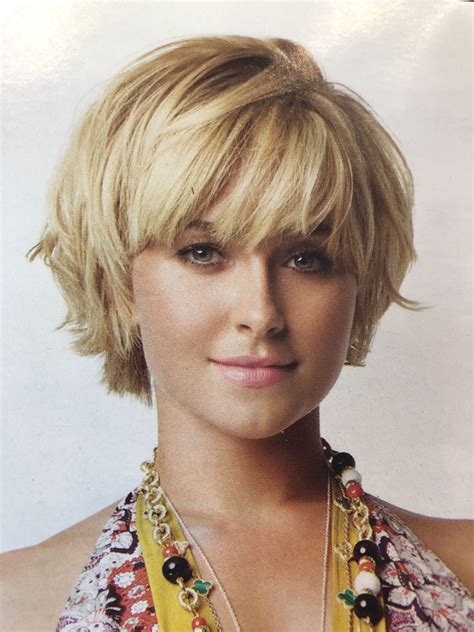 Pixie Haircut Styles, Short Shaggy Haircuts, Edgy Haircuts, Bob Haircut