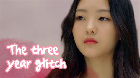The Three Year Glitch In Our Relationship [real Life Love Story] Eng Sub • Dingo Kdrama Youtube