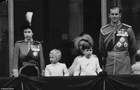 I philip, duke of edinburgh, do become your liege man of life and limb and of earthly worship, he promised, kneeling before her and placing his large hands between hers. Diamond Jubilee: Never-before-seen footage shows Charles ...