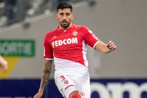 Un referente en el cargo, aunque nunca fue futbolista ni dt. Maripán y el sueño de ir a la Premier League: "Me ayudaría ...