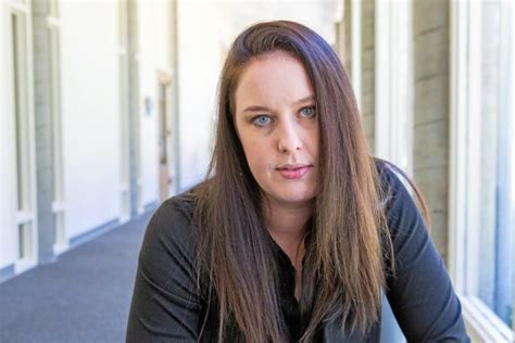 Sex Trafficking Survivor Helps Social Workers Id And Aid At Risk Youth The Vacaville Reporter