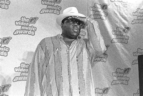 The 20 Best Biggie Smalls Songs Ever