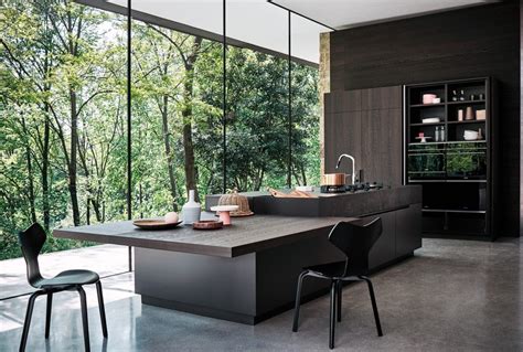 Browse our planner options and find out how your if you prefer you can book a kitchen design appointment at your local ikea store with a member of our. Cesar Italian Kitchens | Modiani Kitchens | Modern Italian ...