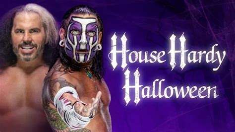 Today In Wrestling History Via Wwe Network 10282021 The House