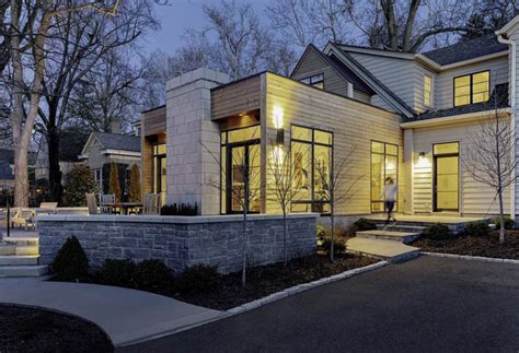 The Best Residential Architects In Lexington Kentucky Home Builder