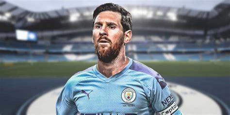 Camiseta de messi en la tienda del psg. Manchester City se queda con Lionel Messi por culpa del ...