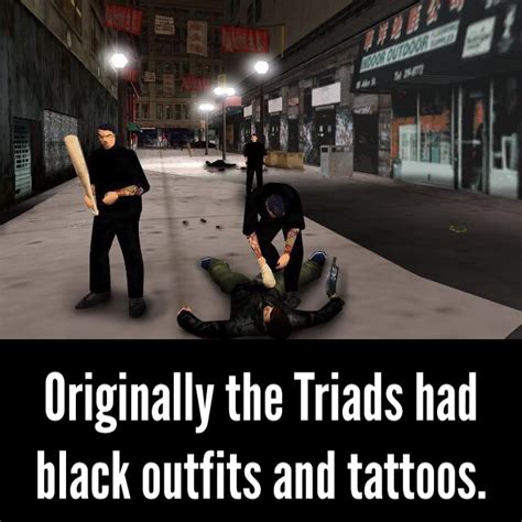 32 Awesome Gta Iii Facts That Will Blow Your Mind Wow Gallery Ebaum