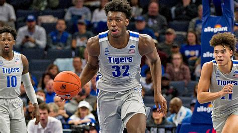 We crunch the numbers, analyze the data, and provide free nba expert picks each and. Top NBA Draft prospect James Wiseman calls NCAA ...
