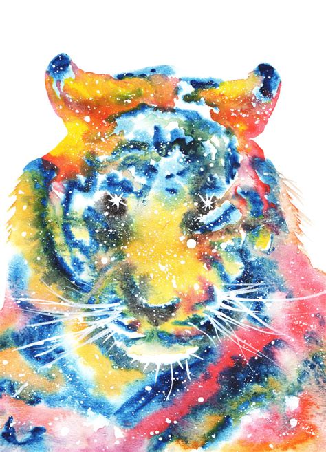 Gift card balance by phone: Giant Tiger Gift Card Balance : Giant Tiger Gift Card ...