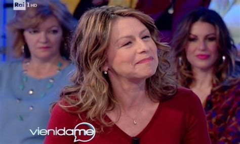 Stefania sandrelli pictures and photos. Blas Roca-Rey ex marito Amanda Sandrelli: un nuovo amore?