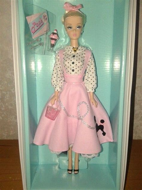 soda shop barbie 2016 third in wi wisconsin serie vintage barbie clothes barbie dolls