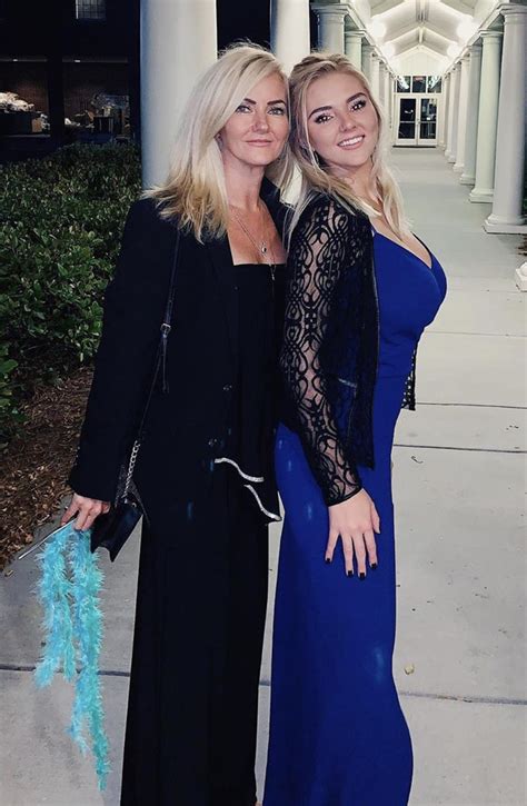 Hottest Milf And Daughter Combo Rbigtitsbutclothed