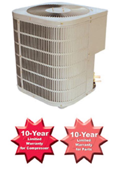 A complete aftermarket ac unit which would include the compressor could cost anywhere from 499.00 to over 1000.00. Gaston House Goodman AC Compressor