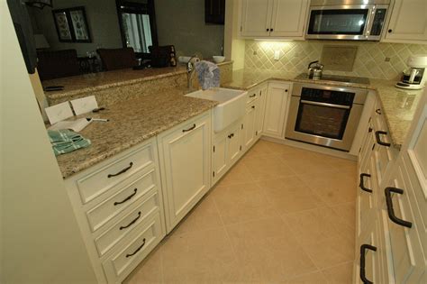 #majestickitchens #showroomdisplay #tilefloors beautiful kitchen designed by john poniros & joe pisano. Majestic Kitchens & Bath designer Arthur Zobel - Small ...