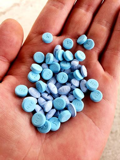 Read reviews of cryptocurrency exchanges and see the best places to buy bitcoin. Buy B706 Xanax 1 mg online cheap and best pills