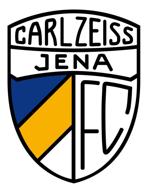 Fc carl zeiss jena is a german football club based in jena, thuringia. FC Carl Zeiss Jena ⋆ Regionalliga OnlinePortale Nordost