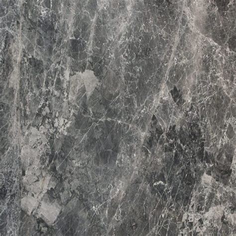 Marble Products Marble Suppliers Sydney Euro Natural